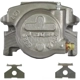 Purchase Top-Quality NUGEON - 97-17629B - Remanufactured Front Disc Brake Caliper pa1