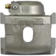 Purchase Top-Quality NUGEON - 97-17629B - Remanufactured Front Disc Brake Caliper pa2