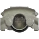 Purchase Top-Quality NUGEON - 97-17629B - Remanufactured Front Disc Brake Caliper pa4