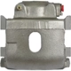 Purchase Top-Quality NUGEON - 97-17630B - Remanufactured Front Disc Brake Caliper pa3