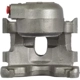 Purchase Top-Quality NUGEON - 97-17630B - Remanufactured Front Disc Brake Caliper pa4
