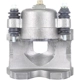 Purchase Top-Quality NUGEON - 97-17640A - Front Driver Side Brake Caliper pa1