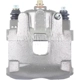 Purchase Top-Quality NUGEON - 97-17640A - Front Driver Side Brake Caliper pa2