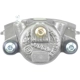 Purchase Top-Quality NUGEON - 97-17640A - Front Driver Side Brake Caliper pa3