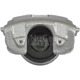 Purchase Top-Quality Front Left Rebuilt Caliper With Hardware by NUGEON - 97-17643B pa3