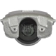 Purchase Top-Quality Front Left Rebuilt Caliper With Hardware by NUGEON - 97-17643B pa4