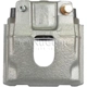 Purchase Top-Quality Front Left Rebuilt Caliper With Hardware by NUGEON - 97-17643B pa6