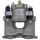 Purchase Top-Quality NUGEON - 97-17646A - Front Driver Side Brake Caliper pa1