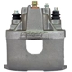 Purchase Top-Quality NUGEON - 97-17646A - Front Driver Side Brake Caliper pa2