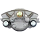 Purchase Top-Quality NUGEON - 97-17646A - Front Driver Side Brake Caliper pa3