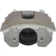 Purchase Top-Quality Front Left Rebuilt Caliper With Hardware by NUGEON - 97-17659B pa3