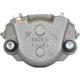 Purchase Top-Quality Front Left Rebuilt Caliper With Hardware by NUGEON - 97-17659B pa5