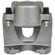 Purchase Top-Quality NUGEON - 97-17662B - Front Driver Side Brake Caliper pa1