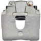 Purchase Top-Quality NUGEON - 97-17662B - Front Driver Side Brake Caliper pa2