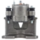 Purchase Top-Quality NUGEON - 97-17671A - Front Driver Side Brake Caliper pa1