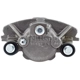 Purchase Top-Quality NUGEON - 97-17671A - Front Driver Side Brake Caliper pa2