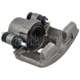 Purchase Top-Quality NUGEON - 97-17671A - Front Driver Side Brake Caliper pa5