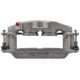 Purchase Top-Quality NUGEON - 97-17807A - Front Driver Side Brake Caliper pa1