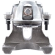 Purchase Top-Quality NUGEON - 97-17809B - Front Driver Side Brake Caliper pa1