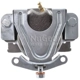 Purchase Top-Quality NUGEON - 97-17809B - Front Driver Side Brake Caliper pa2