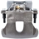 Purchase Top-Quality NUGEON - 97-17809B - Front Driver Side Brake Caliper pa4