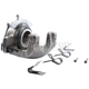 Purchase Top-Quality NUGEON - 97-17809B - Front Driver Side Brake Caliper pa5