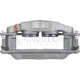 Purchase Top-Quality NUGEON - 97-17811A - Remanufactured Front Disc Brake Caliper pa1