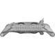 Purchase Top-Quality NUGEON - 97-17811A - Remanufactured Front Disc Brake Caliper pa3