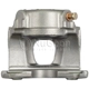 Purchase Top-Quality NUGEON - 97-17812B - Front Driver Side Brake Caliper pa1