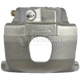 Purchase Top-Quality NUGEON - 97-17812B - Front Driver Side Brake Caliper pa2