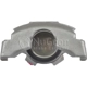 Purchase Top-Quality NUGEON - 97-17813B - Front Driver Side Brake Caliper pa3