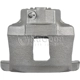 Purchase Top-Quality NUGEON - 97-17813B - Front Driver Side Brake Caliper pa6