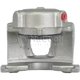 Purchase Top-Quality NUGEON - 97-17817B - Front Driver Side Brake Caliper pa1