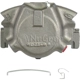 Purchase Top-Quality NUGEON - 97-17817B - Front Driver Side Brake Caliper pa2