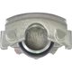 Purchase Top-Quality NUGEON - 97-17817B - Front Driver Side Brake Caliper pa3