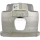 Purchase Top-Quality NUGEON - 97-17817B - Front Driver Side Brake Caliper pa5