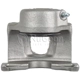 Purchase Top-Quality NUGEON - 97-17818B - Front Driver Side Brake Caliper pa1