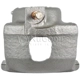 Purchase Top-Quality NUGEON - 97-17818B - Front Driver Side Brake Caliper pa4