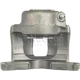 Purchase Top-Quality NUGEON - 97-17819B - Front Driver Side Brake Caliper pa1