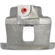 Purchase Top-Quality NUGEON - 97-17819B - Front Driver Side Brake Caliper pa5