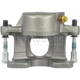 Purchase Top-Quality NUGEON - 97-17821B - Front Driver Side Brake Caliper pa1