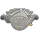 Purchase Top-Quality NUGEON - 97-17821B - Front Driver Side Brake Caliper pa2