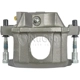 Purchase Top-Quality NUGEON - 97-17821B - Front Driver Side Brake Caliper pa6