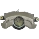 Purchase Top-Quality Front Left Rebuilt Caliper With Hardware by NUGEON - 97-17824B pa4