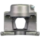 Purchase Top-Quality NUGEON - 97-17830B - Front Driver Side Brake Caliper pa1