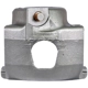 Purchase Top-Quality NUGEON - 97-17830B - Front Driver Side Brake Caliper pa2