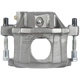 Purchase Top-Quality NUGEON - 97-17837B - Front Driver Side Brake Caliper pa1