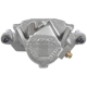 Purchase Top-Quality NUGEON - 97-17837B - Front Driver Side Brake Caliper pa3