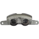 Purchase Top-Quality Front Left Rebuilt Caliper With Hardware by NUGEON - 97-17838B pa4