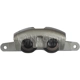 Purchase Top-Quality Front Left Rebuilt Caliper With Hardware by NUGEON - 97-17838B pa5